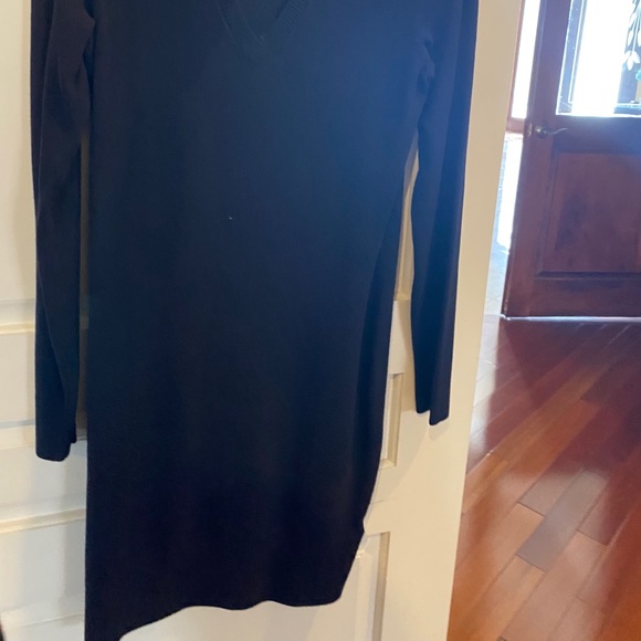 MICHEAL KORS DRESS - Picture 2 of 4